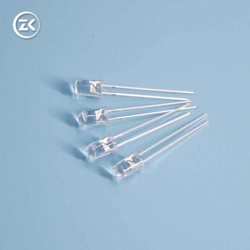 發(fā)光二極管廠家