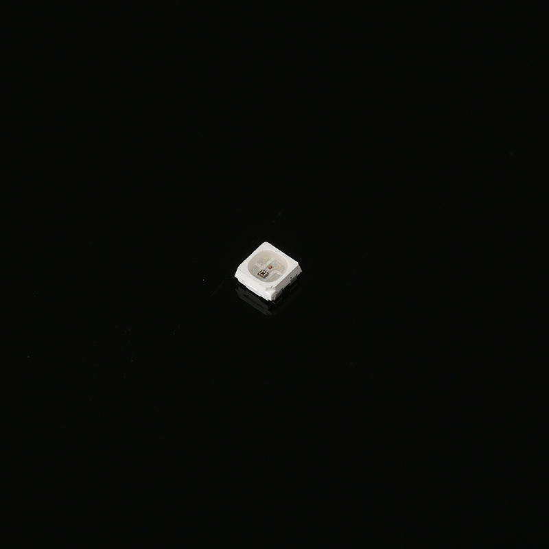 2020幻彩貼片燈珠