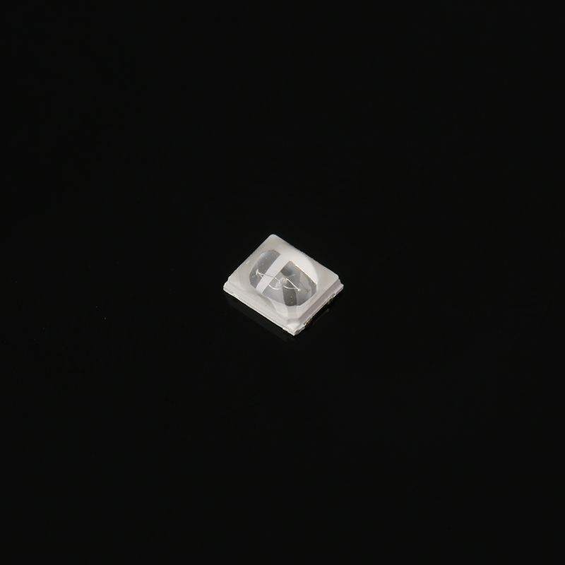 2835紫燈貼片燈珠