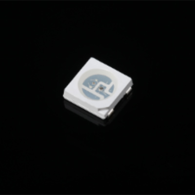 紅外接收頭和二極管你了解多少呢？