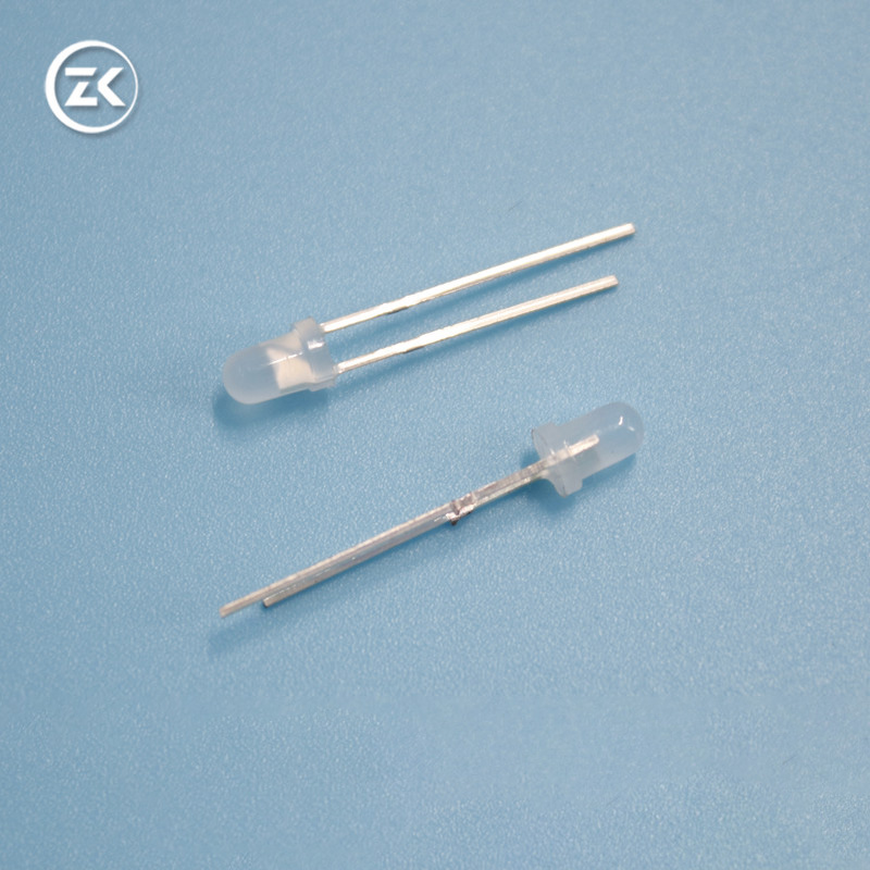 發光二極管廠家